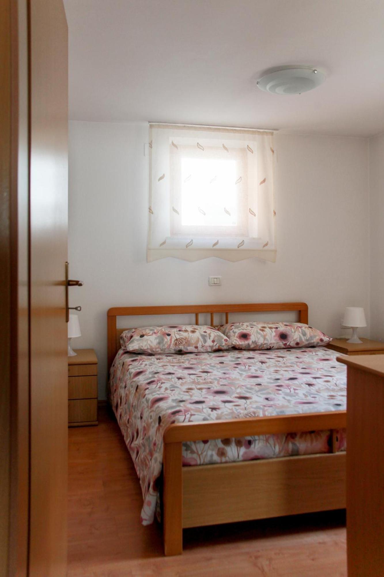 Apartma Dvor Milena Bovec Exteriér fotografie