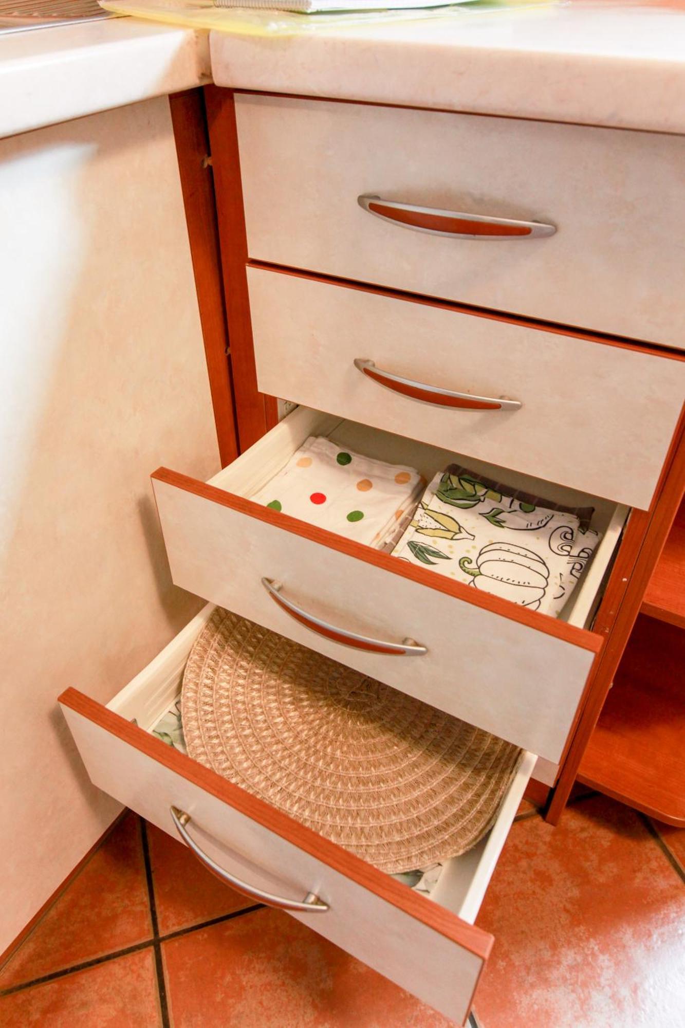 Apartma Dvor Milena Bovec Exteriér fotografie