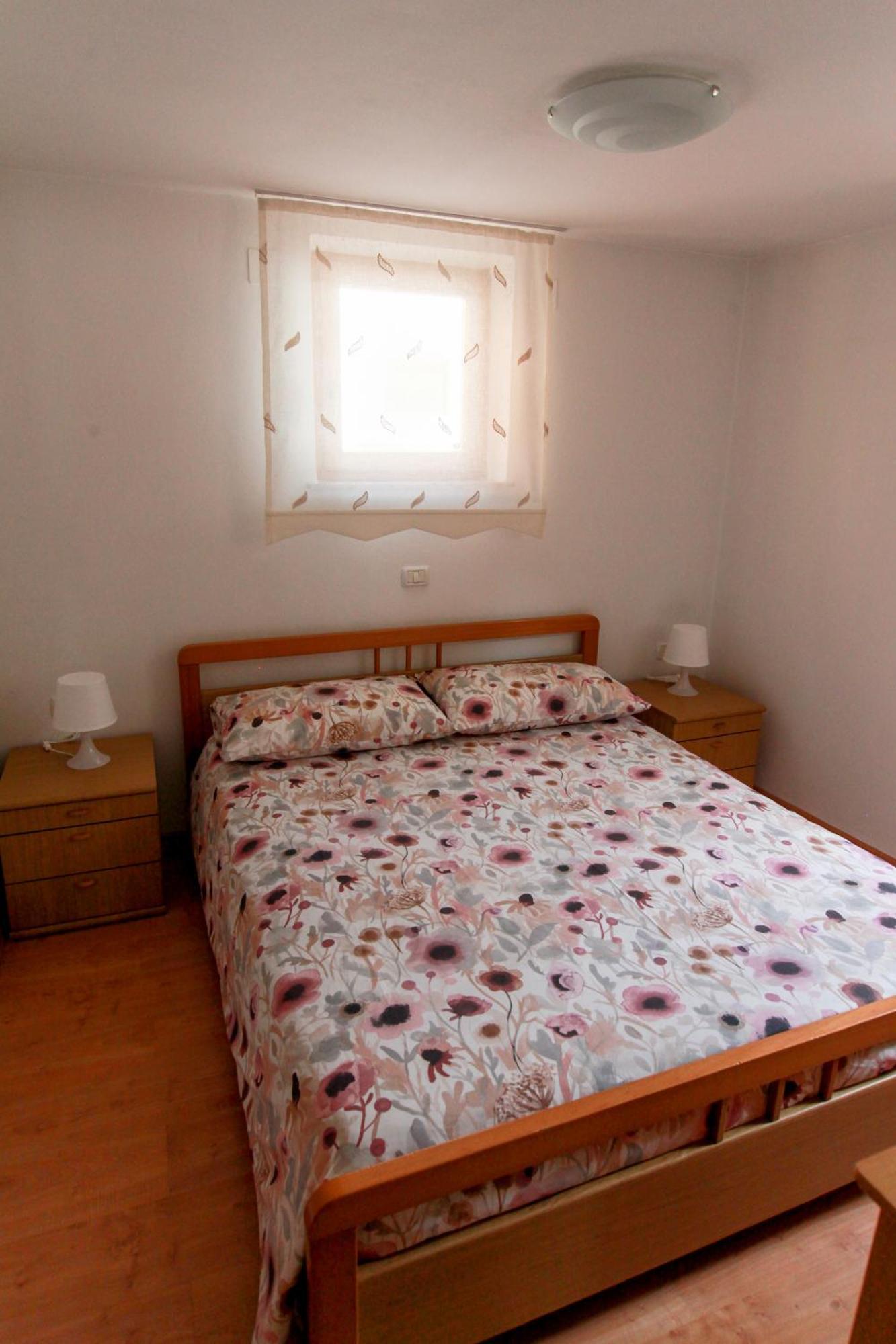 Apartma Dvor Milena Bovec Exteriér fotografie