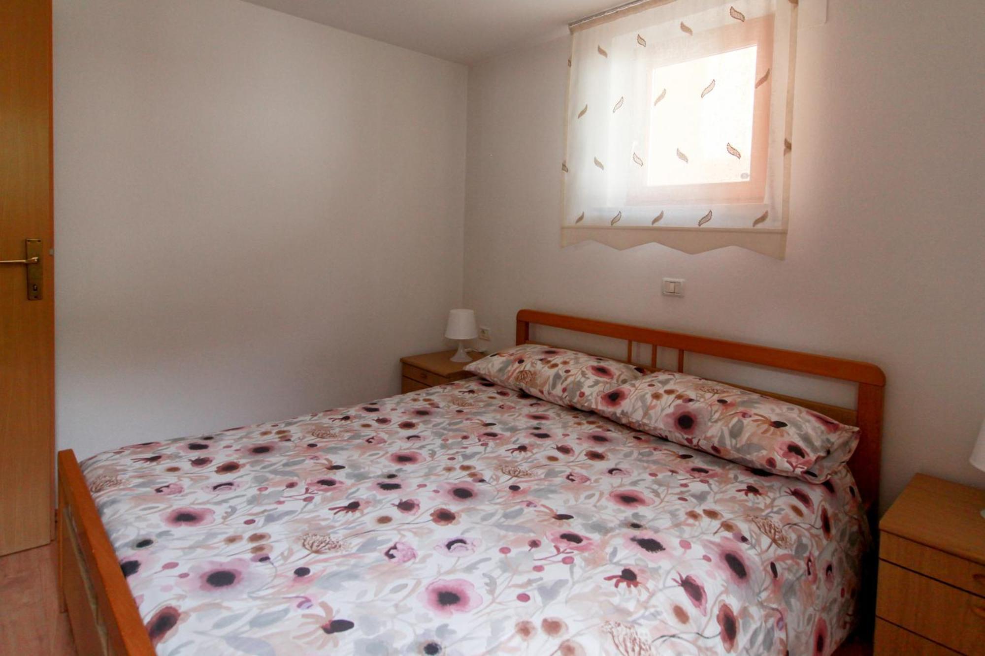 Apartma Dvor Milena Bovec Exteriér fotografie